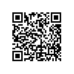 10091836-T0J-70B QRCode