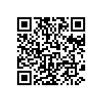 10091836-T0J-70DLF QRCode