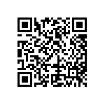 10091836-T0J-80DLF QRCode