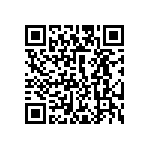 10091836-U0J-30B QRCode