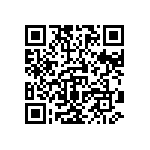 10091836-U0J-40B QRCode