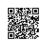 10091836-U0J-50B QRCode