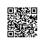 10091836-U0J-50DLF QRCode