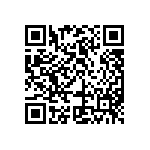 10091836-U0J-80DLF QRCode