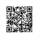 10091836-V0J-10DLF QRCode