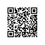 10091836-V0J-20DLF QRCode