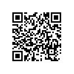 10091836-V0J-30B QRCode