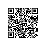 10091836-V0J-50B QRCode