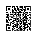 10091836-V0J-60B QRCode