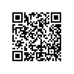 10091836-V0J-60DLF QRCode
