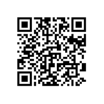 10091836-W0J-30B QRCode