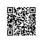 10091836-W0J-40B QRCode