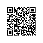 10091836-W0J-40DLF QRCode
