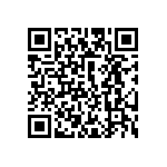 10091836-W0J-50B QRCode