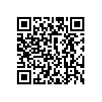 10091836-W0J-60B QRCode