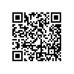 10091836-W0J-60DLF QRCode