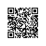 10091836-W0J-70B QRCode