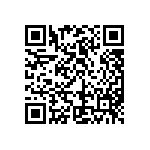 10091836-Y0J-20DLF QRCode