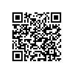 10091836-Y0J-30DLF QRCode