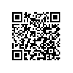 10091836-Y0J-60B QRCode