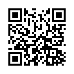 10091844-102LF QRCode