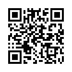 10091844-107LF QRCode