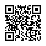 10091904-400LF QRCode