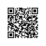 10092852-11002TLF QRCode