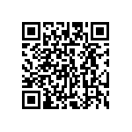 10093055-306TRLF QRCode