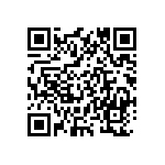 10093055-308TRLF QRCode