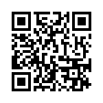 10093856-103LF QRCode