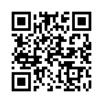 10093857-103LF QRCode