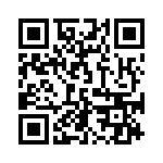 10095340-003LF QRCode