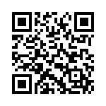 10095341-001LF QRCode