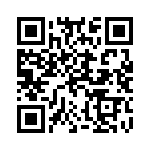 10096926-002LF QRCode