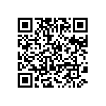 10098549-4444P00LF QRCode