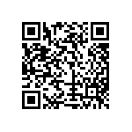 10098550-4444P00LF QRCode