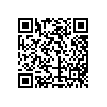 10098550-5555P00LF QRCode
