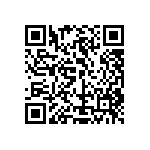 10098938-10110LF QRCode