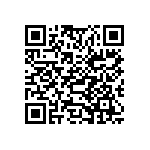 10098939-101100LF QRCode