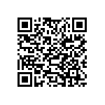 10098939-102100LF QRCode