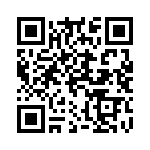 10099106-011LF QRCode