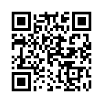 10099136-414T QRCode