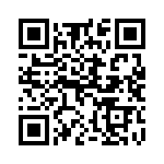 100A0R1BW150XT QRCode