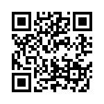 100A0R3BT150XT QRCode