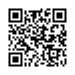 100A0R3BW150XT QRCode