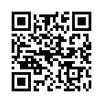 100A0R4BT150XT QRCode