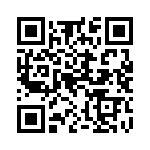 100A0R4BW150XT QRCode