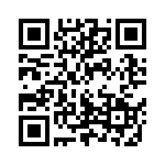 100A0R8BT150XT QRCode