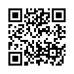 100A100GT150XT QRCode